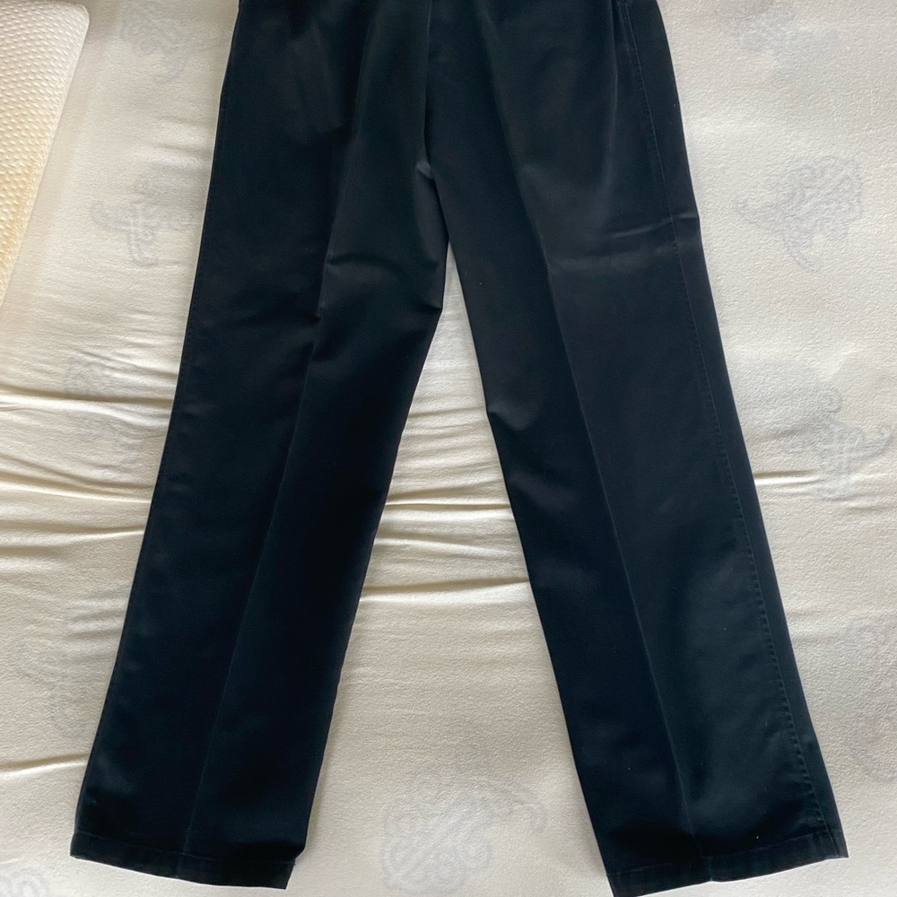 Men’s pants 34x36